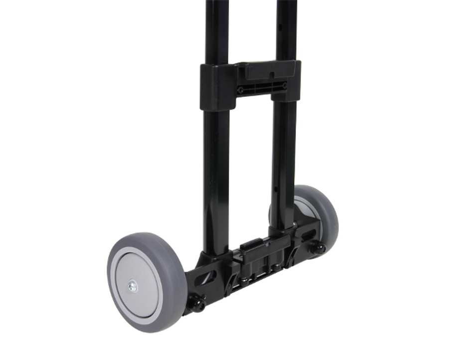 Adam Hall Hardware Trolley 3-stage Removable