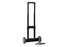 Adam Hall Hardware Trolley 3-stage Removable