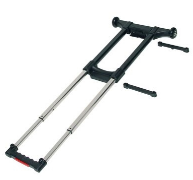 Penn Hardware Extendable Handle 335mm