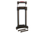 Adam Hall Hardware Trolley 2-Stages Removable