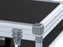 Adam Hall Hardware Case Corner 37x37
