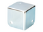 Adam Hall Hardware Case Corner 37x37