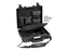 PLASTIC CASES WATERPROOF CASE 44x34x17 cm, NotebookBag Bag PC-44