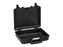 PLASTIC CASES WATERPROOF CASE 44,5x34,5x12,5 cm (19,2lt)