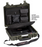 PLASTIC CASES WATERPROOF CASE 44x34x17 cm, NotebookBag Bag PC-44