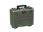 PLASTIC CASES WATERPROOF CASE 44,5x34,5x19+4,7 cm (29,2lt)