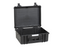 PLASTIC CASES WATERPROOF CASE 48x37x20,5+5 cm (35.5lt)