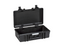 PLASTIC CASES WATERPROOF CASE (51,7x27,7x17,3+5 cm) (24,7lt)