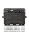 Explorer Imperméable Case  a/ Tiroir Et Mousse (58,1x38,1x45,5 EXD)