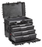 Explorer Imperméable Case  a/ Tiroir Et Mousse (58,1x38,1x45,5 EXD)