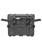 Explorer Imperméable Case  a/ Tiroir Et Mousse (58,1x38,1x45,5 EXD)