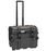 PLASTIC CASES WATERPROOF CASE w/ drawers (58,1x38,1x45,5 EXD)