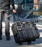 PLASTIC CASES WATERPROOF CASE w/ drawers (58,1x38,1x45,5 EXD)