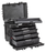 PLASTIC CASES WATERPROOF CASE (58,1x38,1x45,5 EXD)