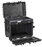 PLASTIC CASES WATERPROOF CASE (58,1x38,1x45,5 EXD)