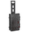 PLASTIC CASES WATERPROOF CASE LightWeight, 52x28x18 cm (26,6lt) w/ wheels