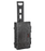 PLASTIC CASES WATERPROOF CASE Plastic Case 52x28.5x18cm (26.6lt) foam, dividers, wheels