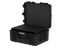WATERPROOF CASE Plastic Cases with rack sleeve 2U