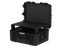 WATERPROOF CASE Plastic Cases with rack sleeve 2U