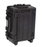 PLASTIC CASES WATERPROOF CASE 53,8x40,5x25 cm (53lt) w/ wheels