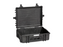 PLASTIC CASES WATERPROOF CASE 58x44x22+6 cm (56.1lt)