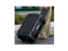 PLASTIC CASES WATERPROOF CASE 58x44x22+6 cm (56.1lt) w/ wheels