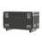 Adam Hall Hardware pallet skid