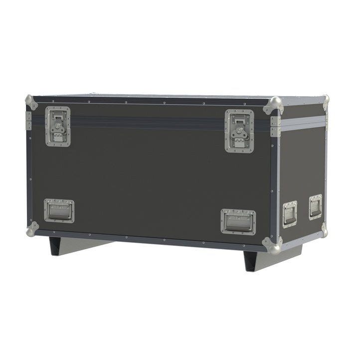 Adam Hall Hardware pallet skid