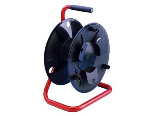 Adam Hall Cable Drum S Plastic Ø270