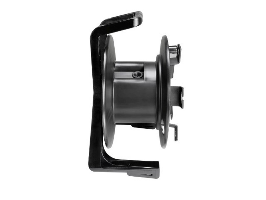 Adam Hall Adam Hall - Pro Plastic Cable Drum Ø310