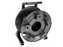 Adam Hall Adam Hall - Pro Plastic Cable Drum Ø310