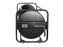 Adam Hall Cable Drum Black Ø390x590