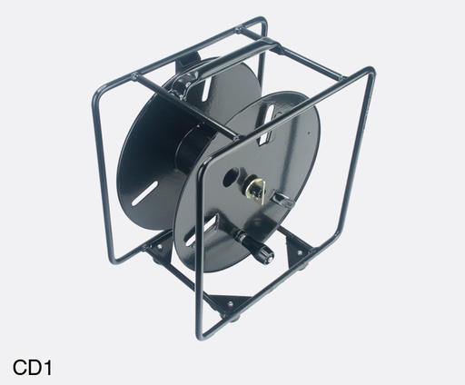 Adam Hall Cable Drum CD1 Ø320x125