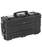 PLASTIC CASES WATERPROOF CASE 76,3x39,9x26 cm (79,2lt) w/ wheels