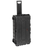 PLASTIC CASES WATERPROOF CASE 76,3x39,9x26 cm (79,2lt) w/ wheels