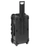 PLASTIC CASES WATERPROOF CASE 76,3x39,9x26 cm (79,2lt) w/ wheels