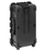 PLASTIC CASES WATERPROOF CASE 76,3x39,9x26 cm (79,2lt)