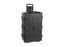 PLASTIC CASES Broadcast Plastic Case, Blackmagic URSA Broadcast