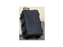 PLASTIC CASES WATERPROOF CASE 76.5x48.5x30.5+6 cm (113.1lt) w/ wheels