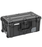 PLASTIC CASES WATERPROOF CASE 76.3x39.9x35 cm (106.6lt) w/ wheels