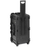 PLASTIC CASES WATERPROOF CASE 76.3x39.9x35 cm (106.6lt) w/ wheels