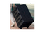 PLASTIC CASES WATERPROOF CASE 76.5x48.5x41.5+6 cm (153.9lt) w/ wheels
