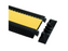 Adam Hall Defender 3 - End Ramp For 85002 Cable Protector 3-Channels