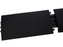 Adam Hall Defender Base For 85100 Cable Protector 5-Channels