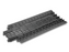 Adam Hall Defender Base For 85100 Cable Protector 5-Channels