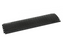 Adam Hall Defender Nano - Cable Protector 6-Channels Black (Max: Ø17)