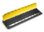 Adam Hall Defender Nano - Cable Protector 6-Channels (Max: Ø17)