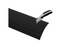 Adam Hall Defender Office - 90° Curve For 85160 Black