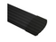 Adam Hall Defender Office - End Ramp For 85160 Black
