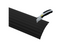 Adam Hall Defender Office - End Ramp For 85160 Black